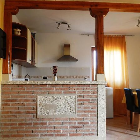 Apartment Karmen Пореч Екстериор снимка